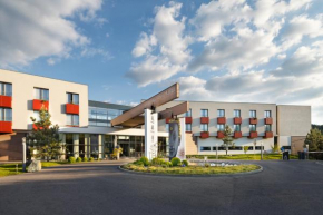 Linsberg Asia Hotel, Spa & Therme - Adults Only  Бад Эрлах